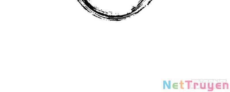 đọc truyện Sư Huynh Của Ta Quá Cẩn Thận Rồi Chương 91 ảnh 38 tại Thiên Thai Truyện