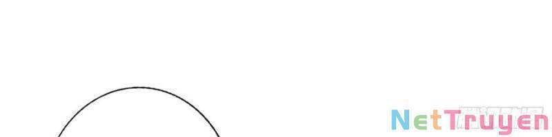 đọc truyện Sư Huynh Của Ta Quá Cẩn Thận Rồi Chương 95 ảnh 13 tại Thiên Thai Truyện