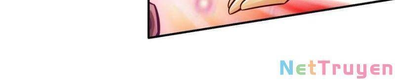 đọc truyện Sư Huynh Của Ta Quá Cẩn Thận Rồi Chương 95 ảnh 18 tại Thiên Thai Truyện