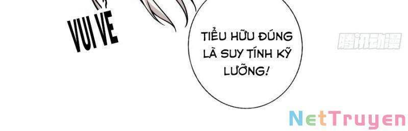 đọc truyện Sư Huynh Của Ta Quá Cẩn Thận Rồi Chương 95 ảnh 32 tại Thiên Thai Truyện