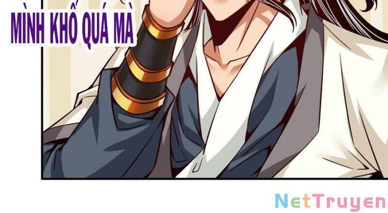 đọc truyện Sư Huynh Của Ta Quá Cẩn Thận Rồi Chương 95 ảnh 39 tại Thiên Thai Truyện