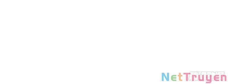 đọc truyện Sư Huynh Của Ta Quá Cẩn Thận Rồi Chương 98 ảnh 27 tại Thiên Thai Truyện