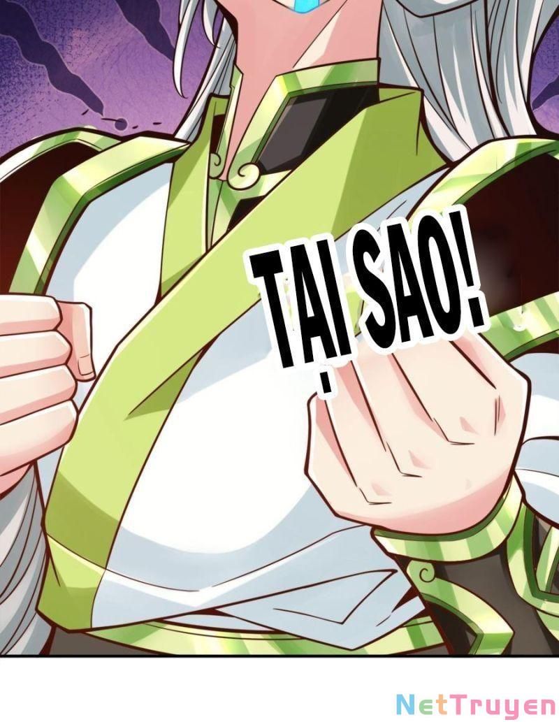 đọc truyện Sư Huynh Của Ta Quá Cẩn Thận Rồi Chương 99 ảnh 34 tại Thiên Thai Truyện