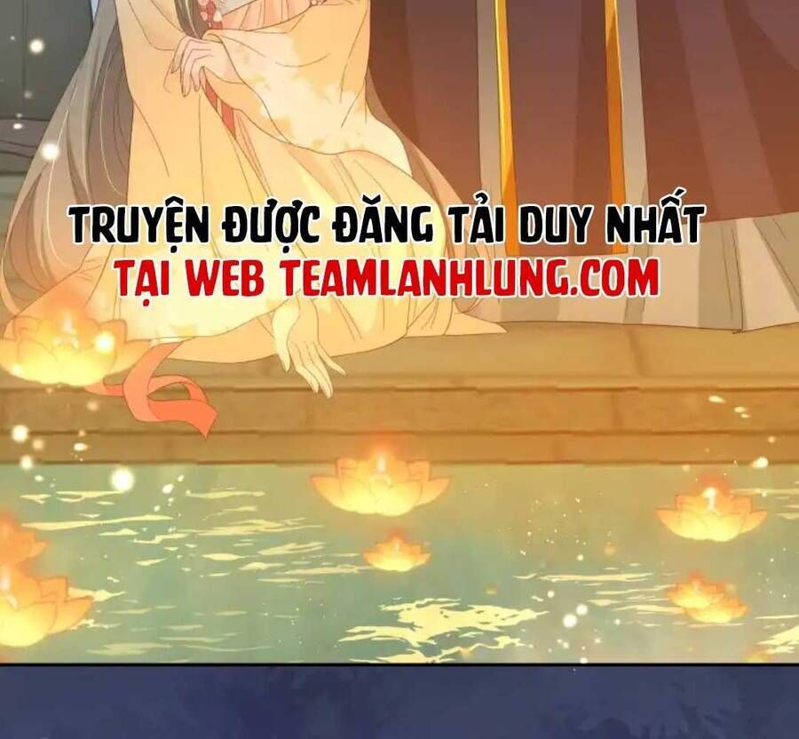 đọc truyện Sư Huynh Phản Diện Bắt Ta Hoàn Lương Chương 13 ảnh 38 tại Thiên Thai Truyện