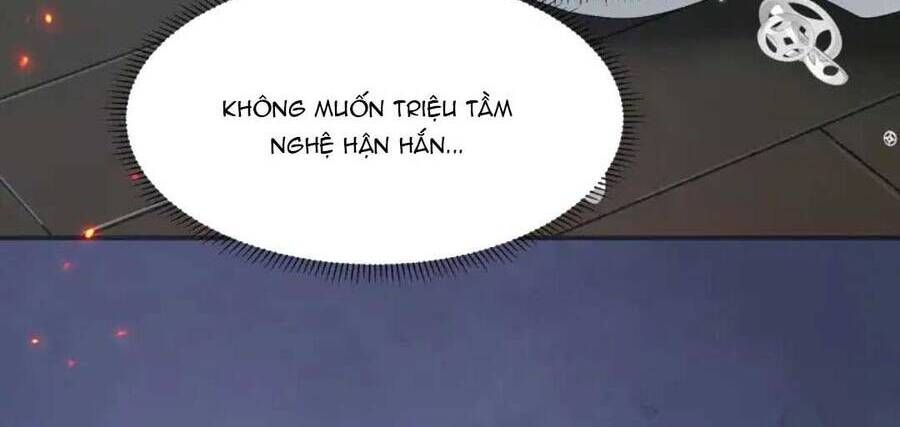 đọc truyện Sư Huynh Phản Diện Bắt Ta Hoàn Lương Chương 14 ảnh 16 tại Thiên Thai Truyện