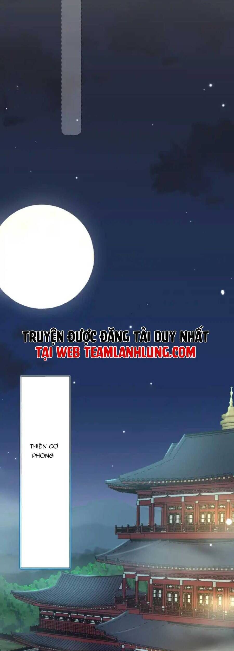 đọc truyện Sư Huynh Phản Diện Bắt Ta Hoàn Lương Chương 15 ảnh 25 tại Thiên Thai Truyện