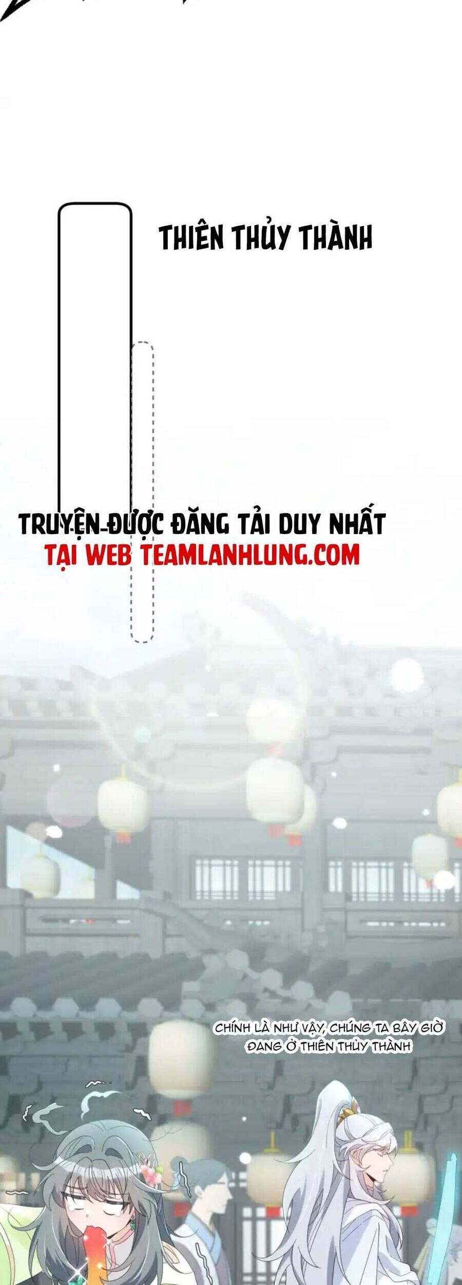 đọc truyện Sư Huynh Phản Diện Bắt Ta Hoàn Lương Chương 16 ảnh 21 tại Thiên Thai Truyện