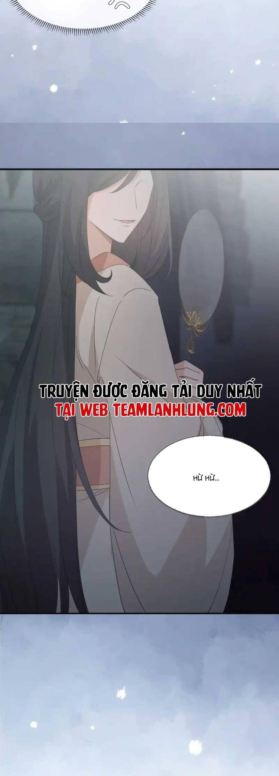 đọc truyện Sư Huynh Phản Diện Bắt Ta Hoàn Lương Chương 16 ảnh 38 tại Thiên Thai Truyện