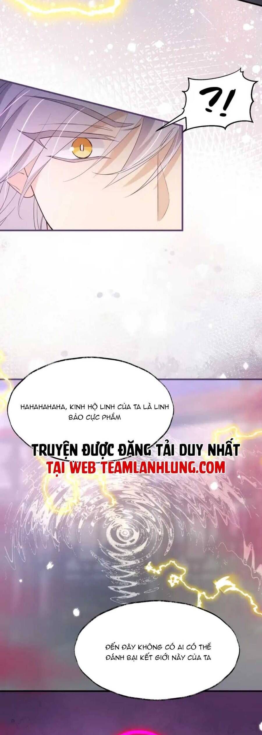 đọc truyện Sư Huynh Phản Diện Bắt Ta Hoàn Lương Chương 17 ảnh 26 tại Thiên Thai Truyện