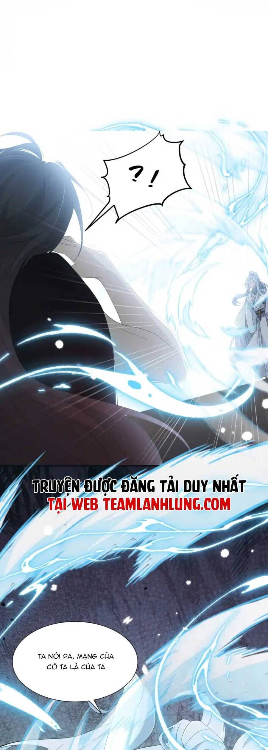 đọc truyện Sư Huynh Phản Diện Bắt Ta Hoàn Lương Chương 17 ảnh 28 tại Thiên Thai Truyện