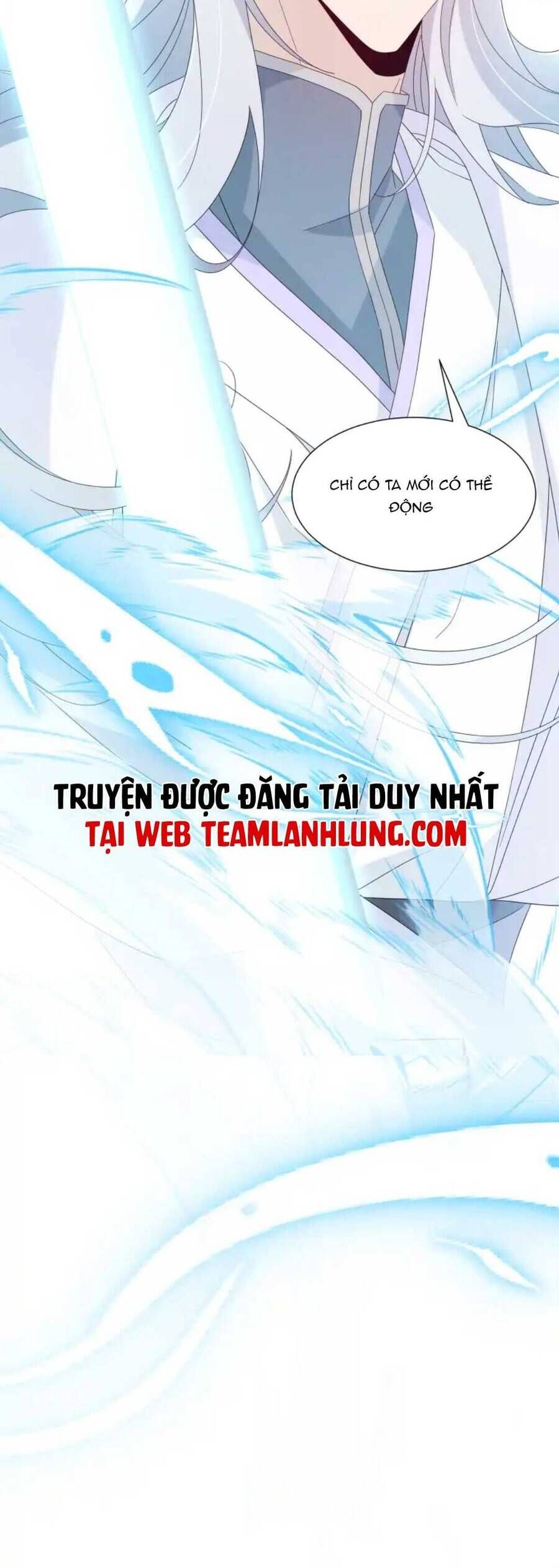 đọc truyện Sư Huynh Phản Diện Bắt Ta Hoàn Lương Chương 17 ảnh 30 tại Thiên Thai Truyện