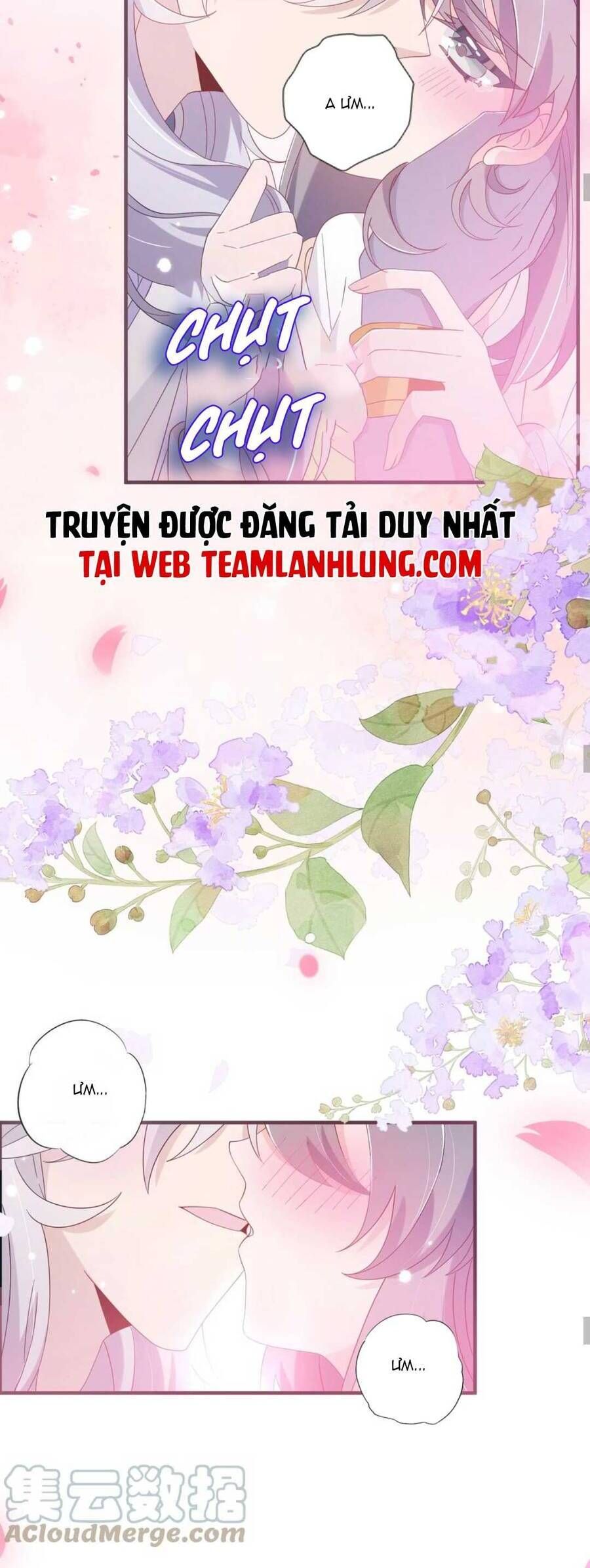 đọc truyện Sư Huynh Phản Diện Bắt Ta Hoàn Lương Chương 18 ảnh 17 tại Thiên Thai Truyện