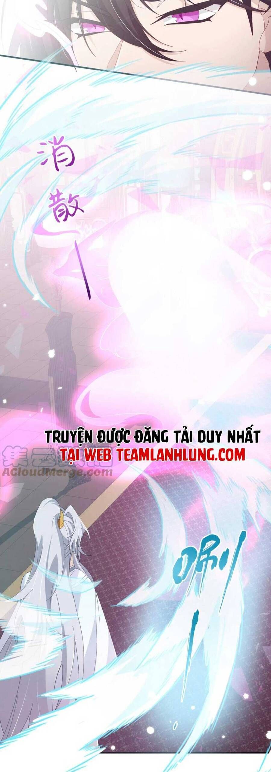 đọc truyện Sư Huynh Phản Diện Bắt Ta Hoàn Lương Chương 18 ảnh 6 tại Thiên Thai Truyện