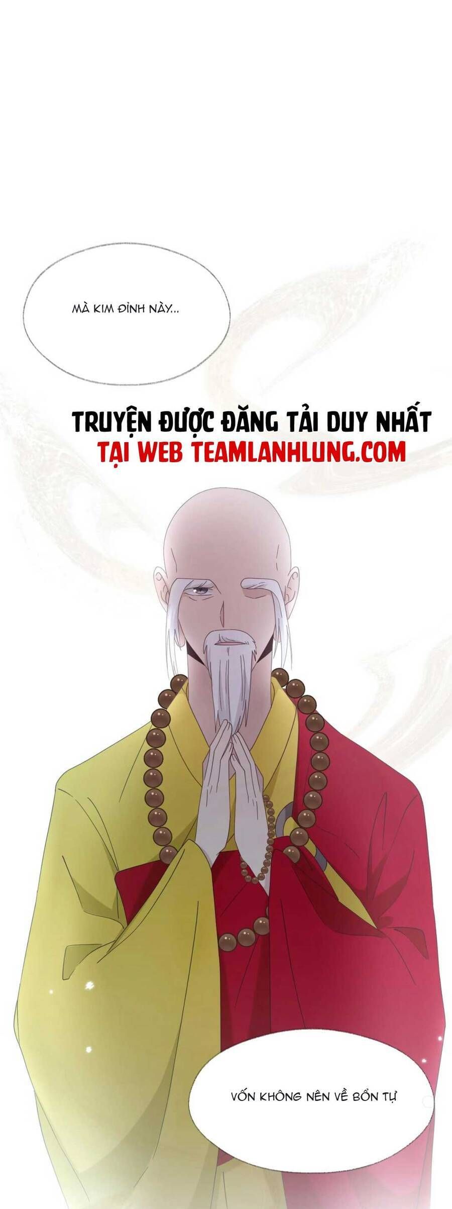 đọc truyện Sư Huynh Phản Diện Bắt Ta Hoàn Lương Chương 20 ảnh 2 tại Thiên Thai Truyện