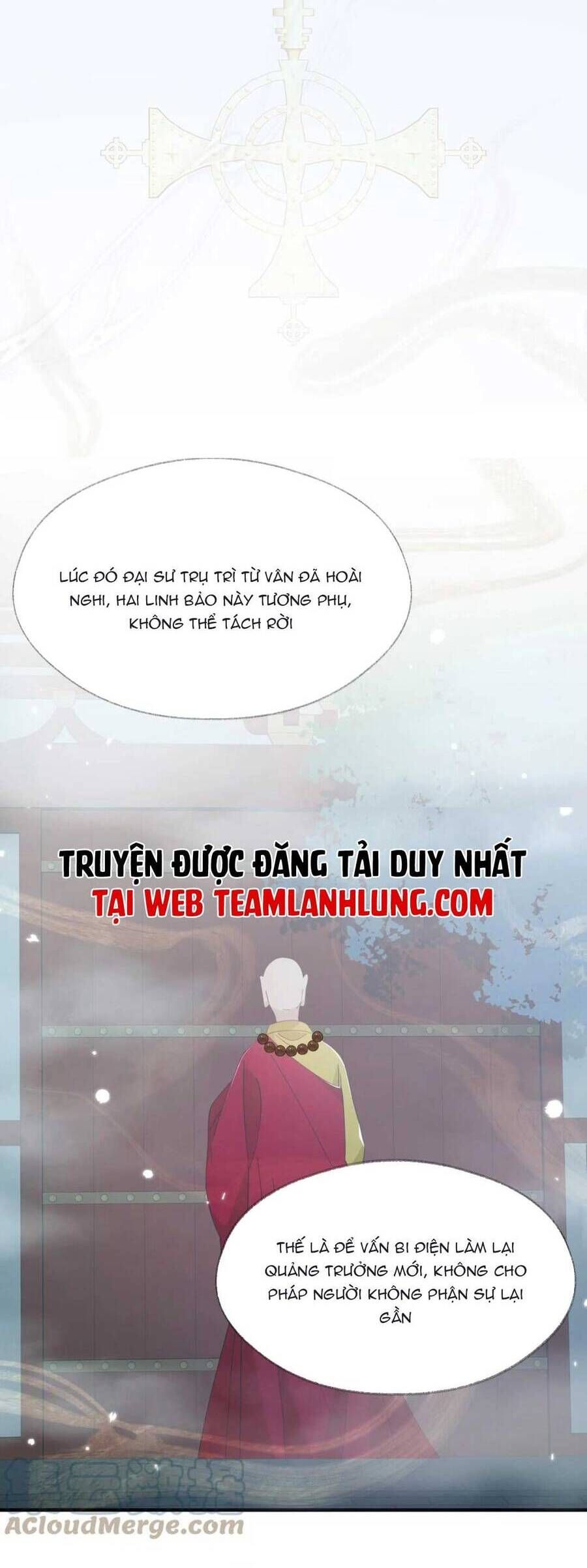 đọc truyện Sư Huynh Phản Diện Bắt Ta Hoàn Lương Chương 20 ảnh 4 tại Thiên Thai Truyện