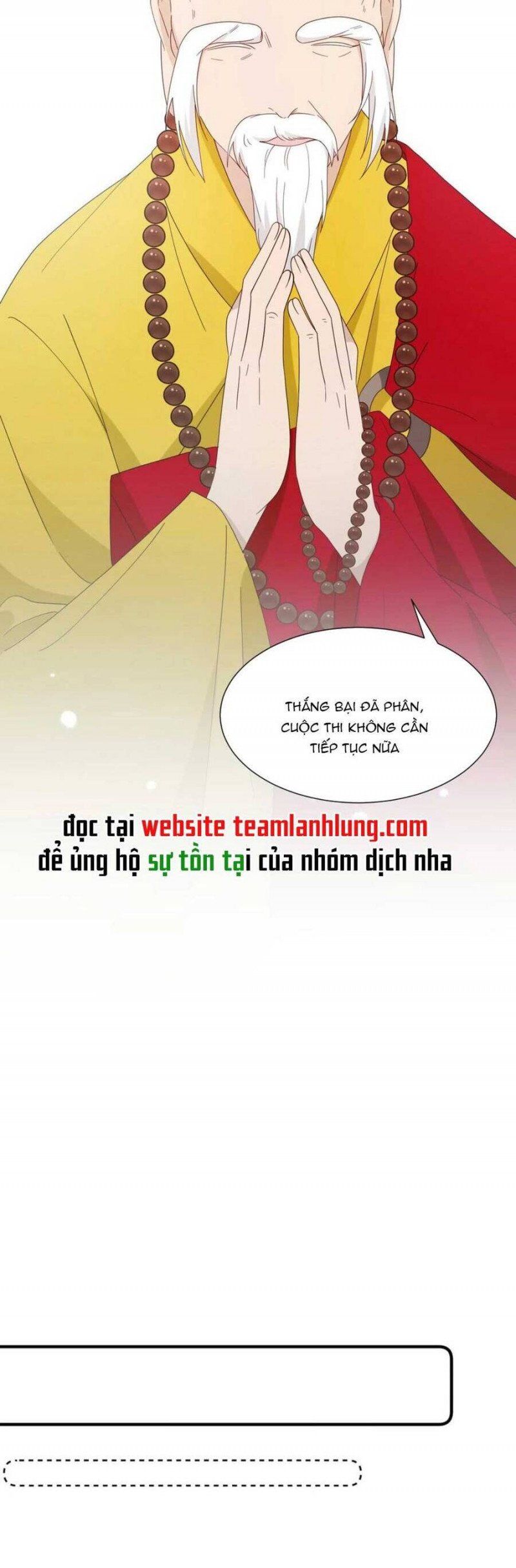 đọc truyện Sư Huynh Phản Diện Bắt Ta Hoàn Lương Chương 22 ảnh 9 tại Thiên Thai Truyện