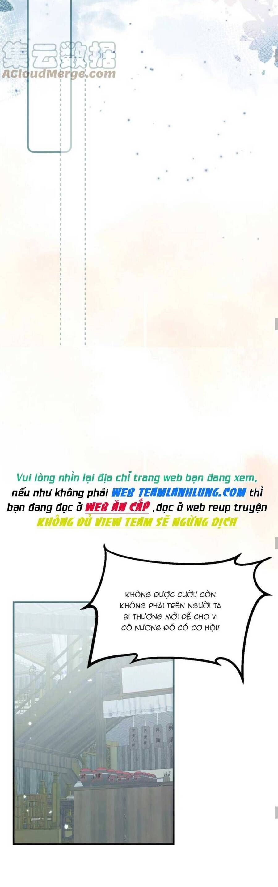 đọc truyện Sư Huynh Phản Diện Bắt Ta Hoàn Lương Chương 23 ảnh 24 tại Thiên Thai Truyện