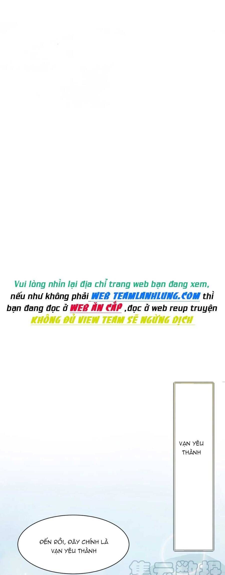 đọc truyện Sư Huynh Phản Diện Bắt Ta Hoàn Lương Chương 24 ảnh 12 tại Thiên Thai Truyện