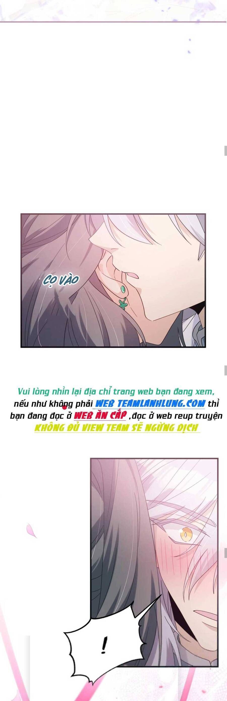 đọc truyện Sư Huynh Phản Diện Bắt Ta Hoàn Lương Chương 25 ảnh 19 tại Thiên Thai Truyện