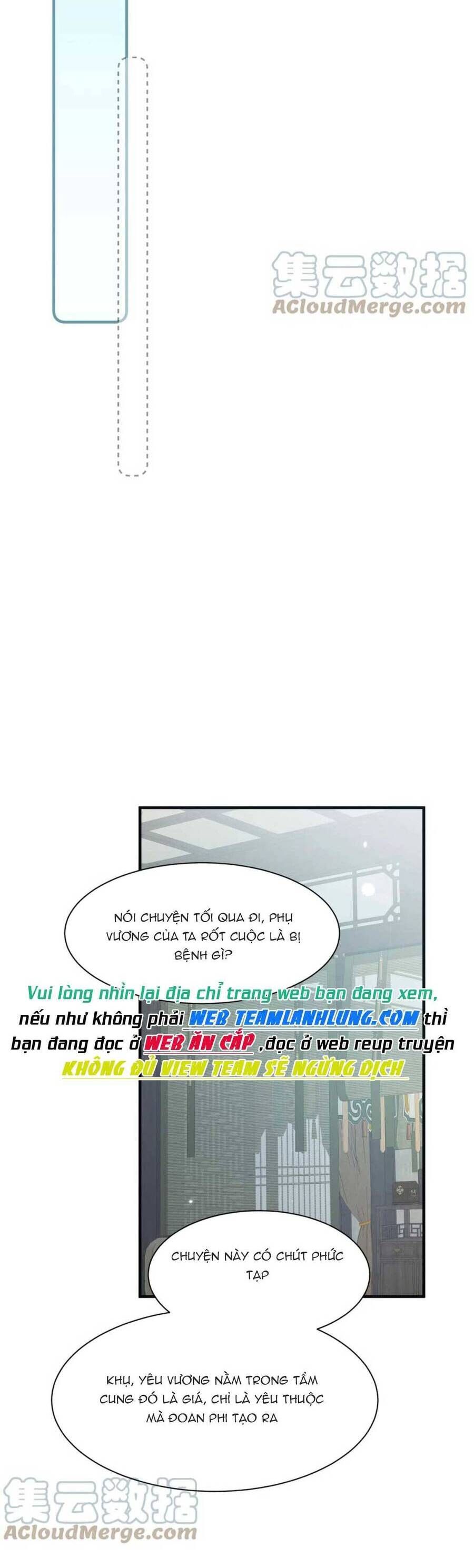 đọc truyện Sư Huynh Phản Diện Bắt Ta Hoàn Lương Chương 26 ảnh 3 tại Thiên Thai Truyện