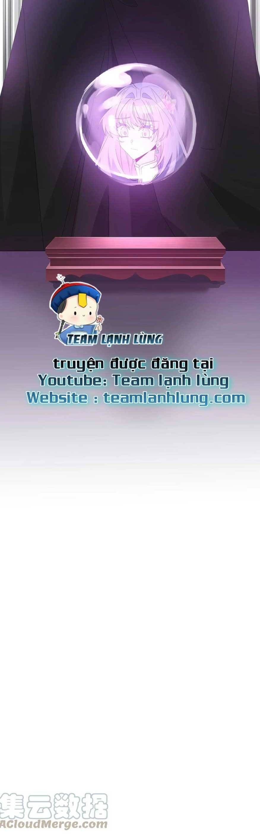 đọc truyện Sư Huynh Phản Diện Bắt Ta Hoàn Lương Chương 28 ảnh 22 tại Thiên Thai Truyện