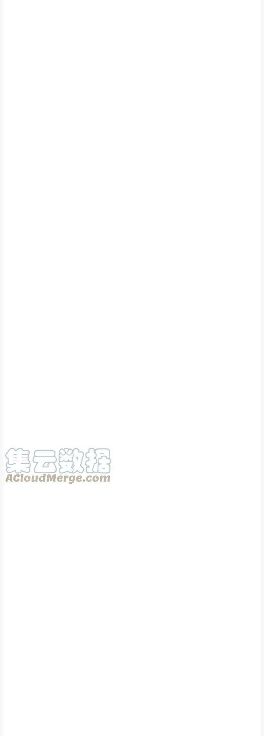đọc truyện Sư Huynh Phản Diện Bắt Ta Hoàn Lương Chương 30 ảnh 35 tại Thiên Thai Truyện