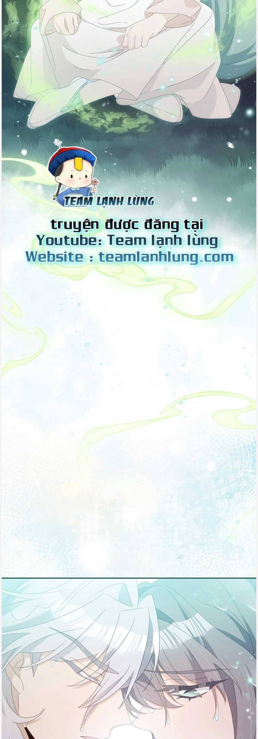 đọc truyện Sư Huynh Phản Diện Bắt Ta Hoàn Lương Chương 31 ảnh 24 tại Thiên Thai Truyện
