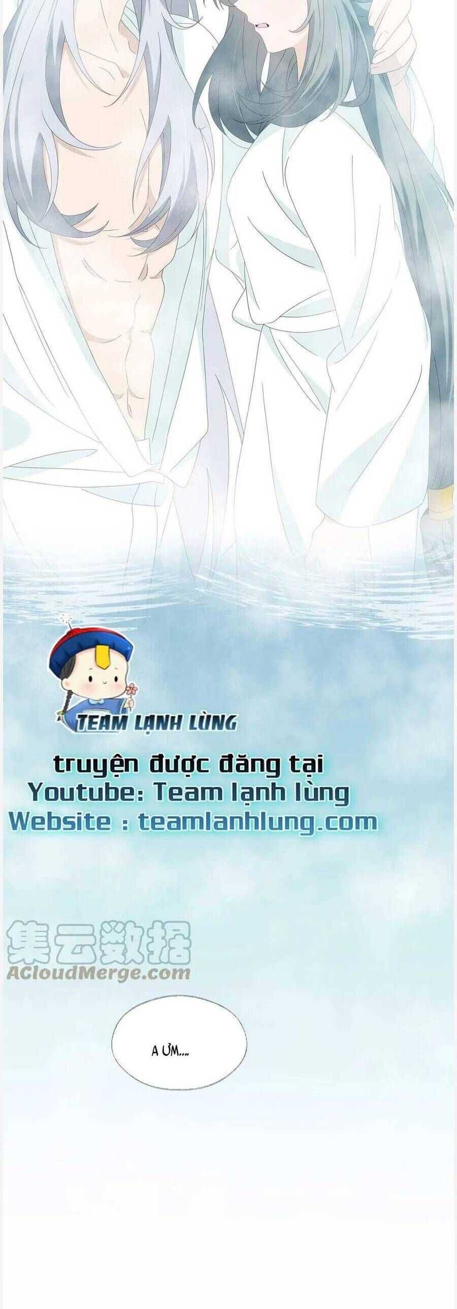 đọc truyện Sư Huynh Phản Diện Bắt Ta Hoàn Lương Chương 31 ảnh 29 tại Thiên Thai Truyện