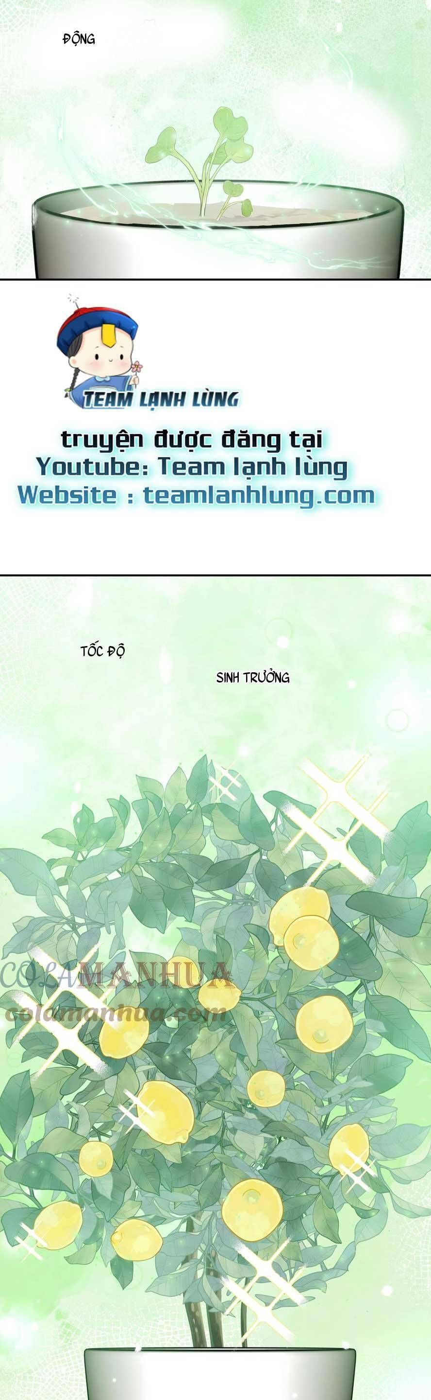 đọc truyện Sư Huynh Phản Diện Bắt Ta Hoàn Lương Chương 32 ảnh 22 tại Thiên Thai Truyện