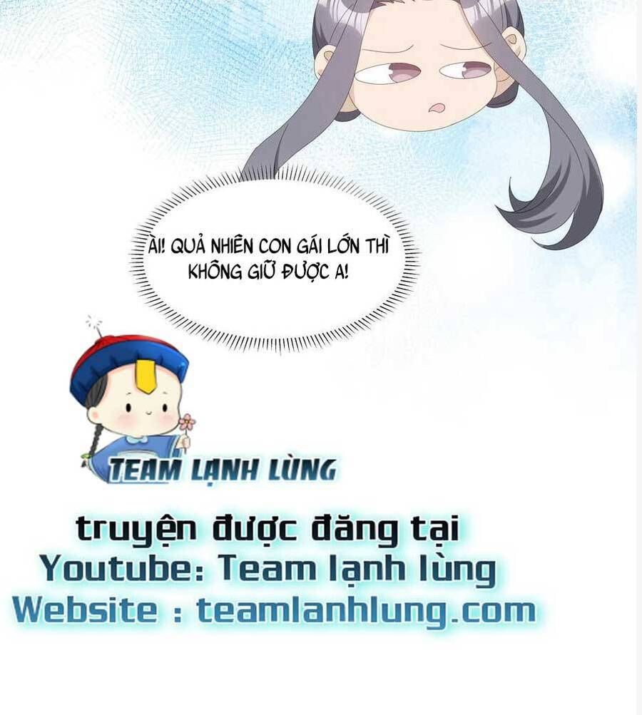 đọc truyện Sư Huynh Phản Diện Bắt Ta Hoàn Lương Chương 32 ảnh 33 tại Thiên Thai Truyện