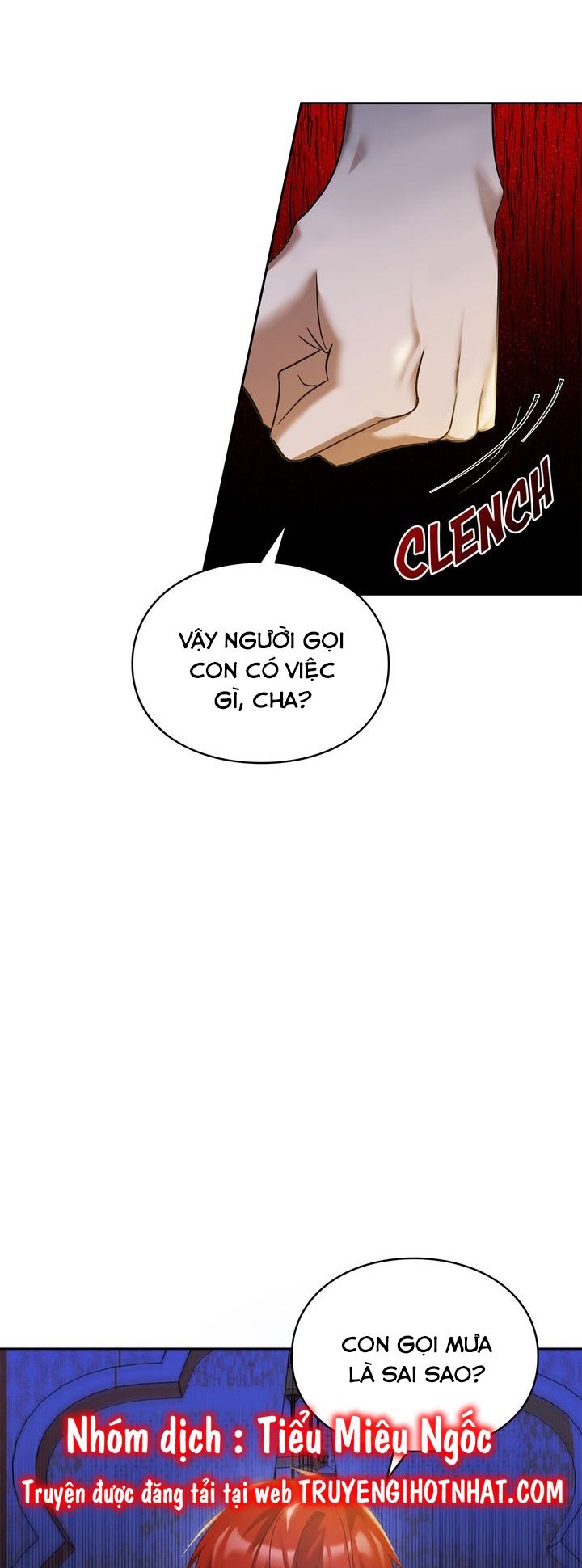 đọc truyện Sự Hy Sinh Của Ác Quỷ Chương 7.2 ảnh 1 tại Giả Dược