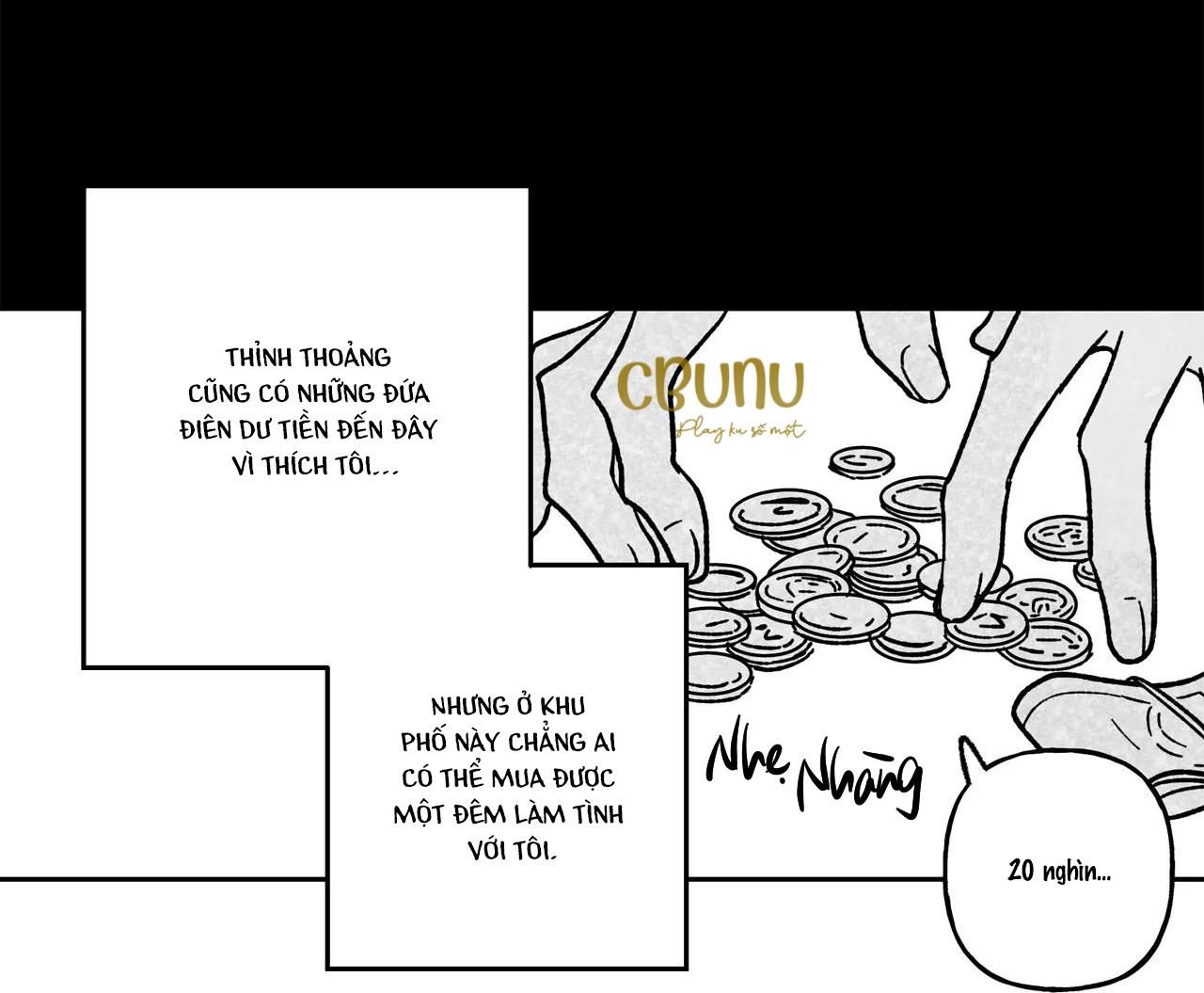 đọc truyện Sự Kết Hợp Hoàn Hảo Chương 1 ảnh 47 tại Giả Dược