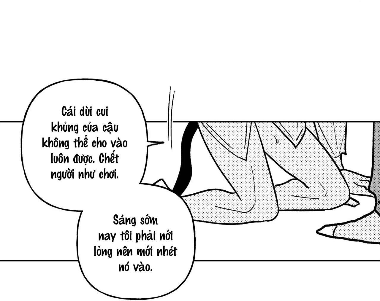 đọc truyện Sự Kết Hợp Hoàn Hảo Chương 10 ảnh 25 tại Thiên Thai Truyện