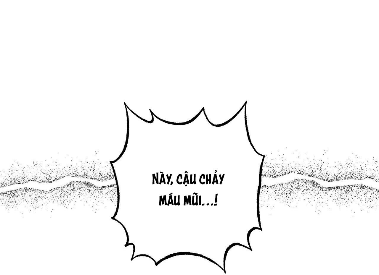 đọc truyện Sự Kết Hợp Hoàn Hảo Chương 11 ảnh 4 tại Thiên Thai Truyện