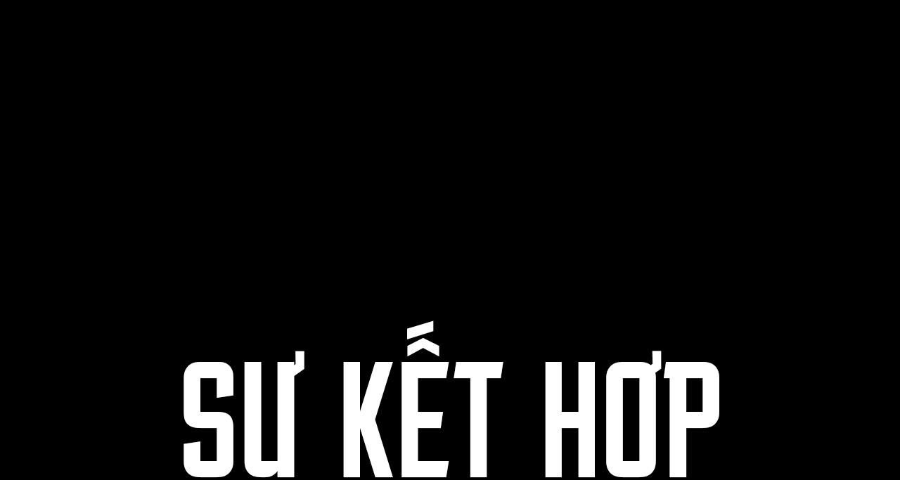 đọc truyện Sự Kết Hợp Hoàn Hảo Chương 12 ảnh 3 tại Giả Dược