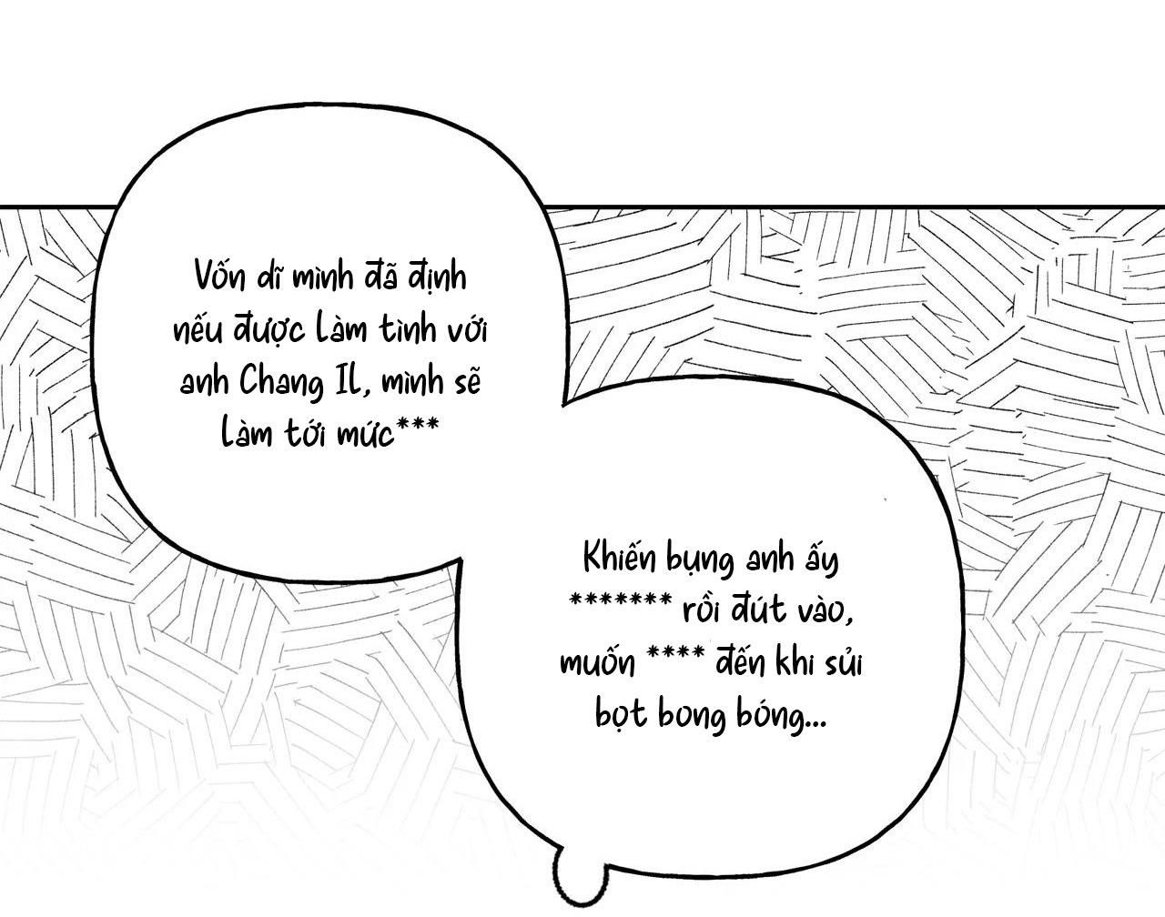 đọc truyện Sự Kết Hợp Hoàn Hảo Chương 12 ảnh 21 tại Giả Dược