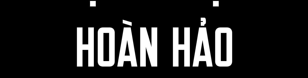 đọc truyện Sự Kết Hợp Hoàn Hảo Chương 12 ảnh 4 tại Giả Dược