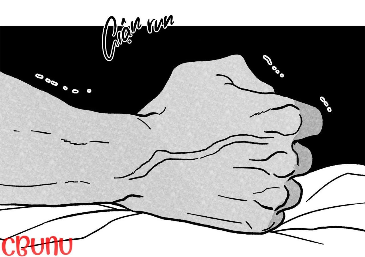 đọc truyện Sự Kết Hợp Hoàn Hảo Chương 13 ảnh 33 tại Giả Dược