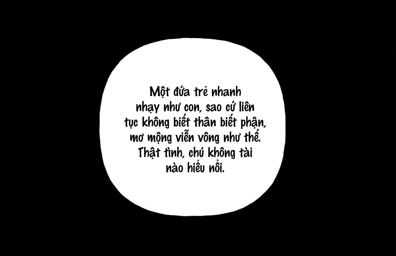đọc truyện Sự Kết Hợp Hoàn Hảo Chương 13 ảnh 59 tại Giả Dược