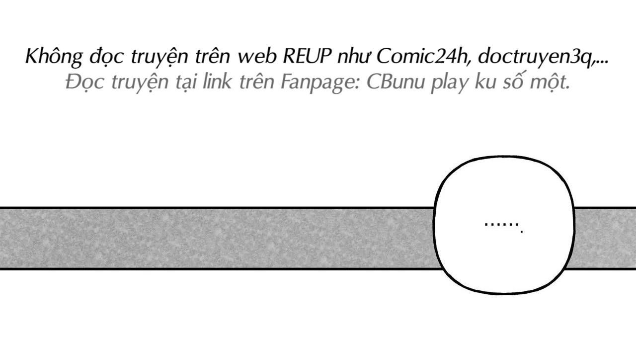 đọc truyện Sự Kết Hợp Hoàn Hảo Chương 13 ảnh 73 tại Giả Dược