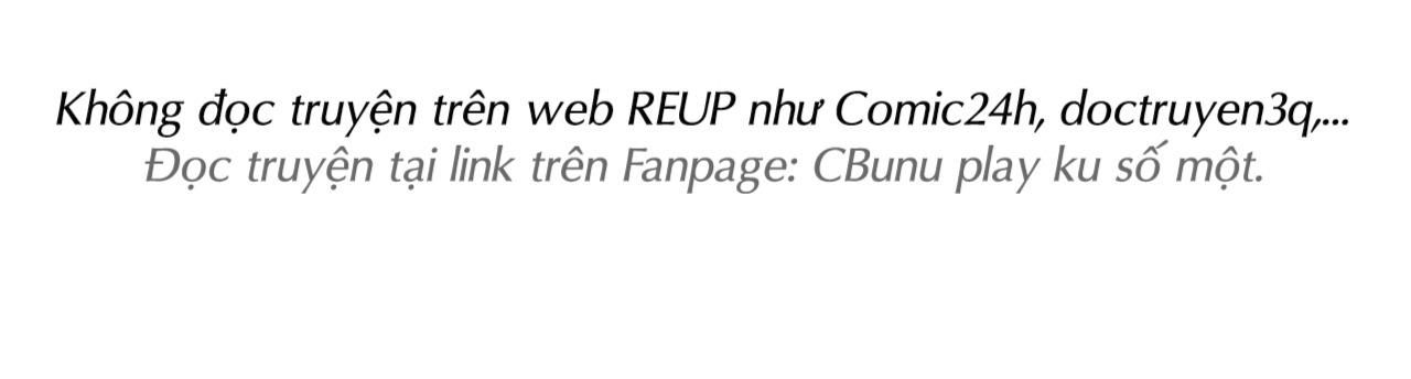 đọc truyện Sự Kết Hợp Hoàn Hảo Chương 14 ảnh 7 tại Giả Dược