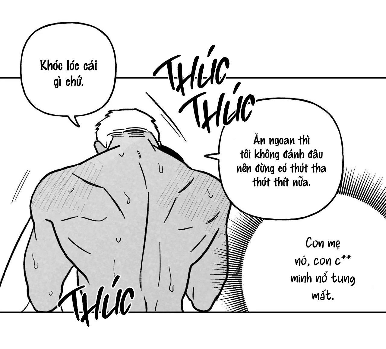 đọc truyện Sự Kết Hợp Hoàn Hảo Chương 15 ảnh 55 tại Thiên Thai Truyện