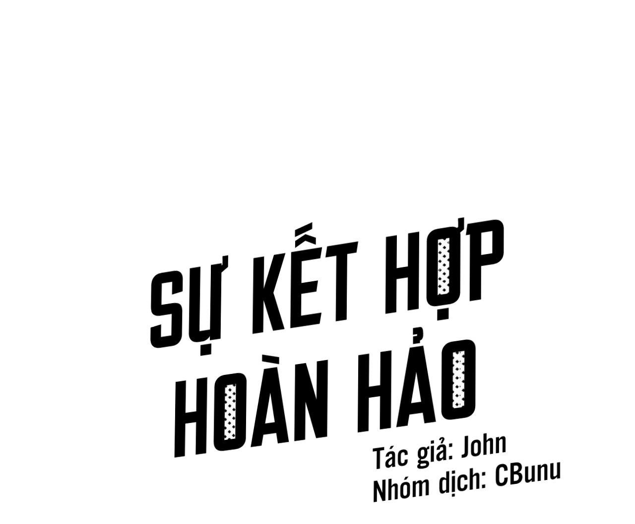 đọc truyện Sự Kết Hợp Hoàn Hảo Chương 17 ảnh 3 tại Thiên Thai Truyện
