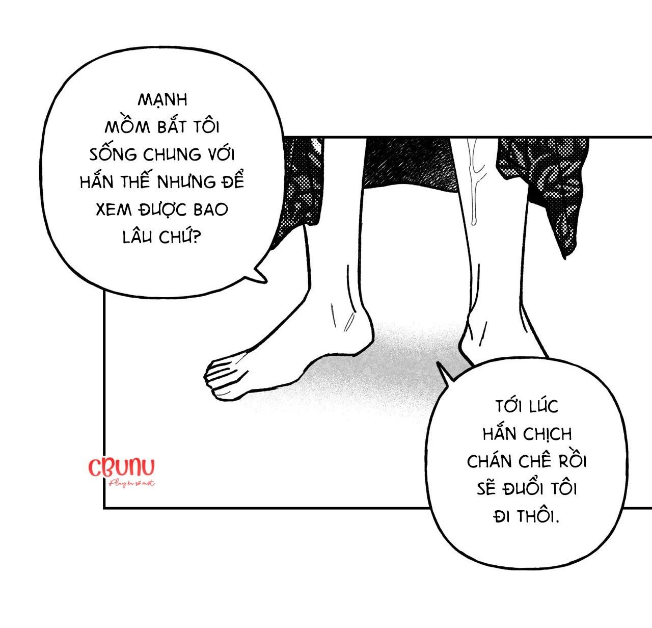 đọc truyện Sự Kết Hợp Hoàn Hảo Chương 18 ảnh 12 tại Thiên Thai Truyện