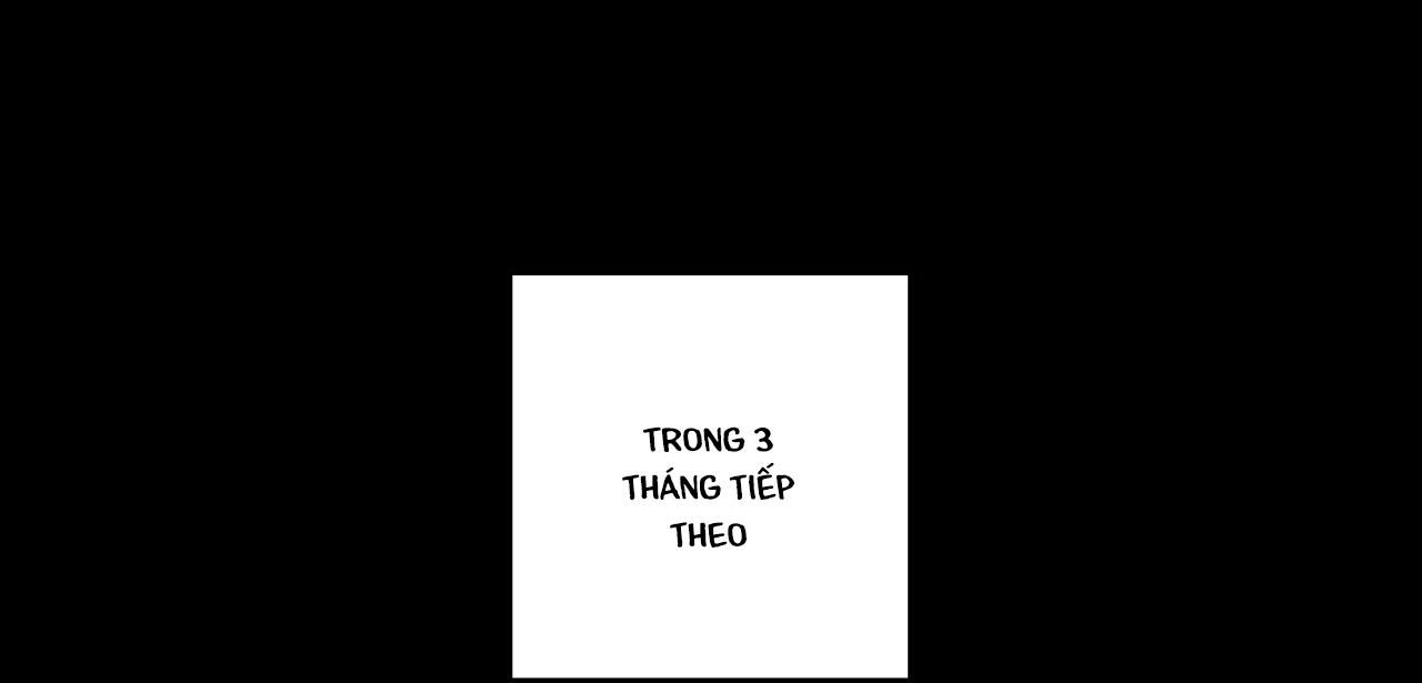 đọc truyện Sự Kết Hợp Hoàn Hảo Chương 2 ảnh 1 tại Thiên Thai Truyện