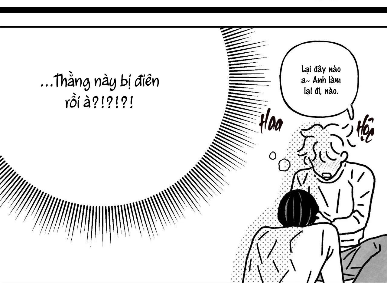 đọc truyện Sự Kết Hợp Hoàn Hảo Chương 3 ảnh 39 tại Thiên Thai Truyện