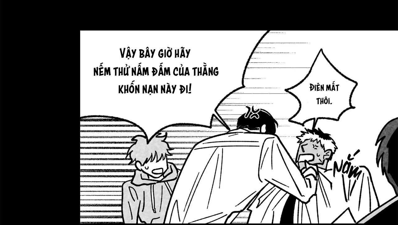 đọc truyện Sự Kết Hợp Hoàn Hảo Chương 5 ảnh 15 tại Giả Dược