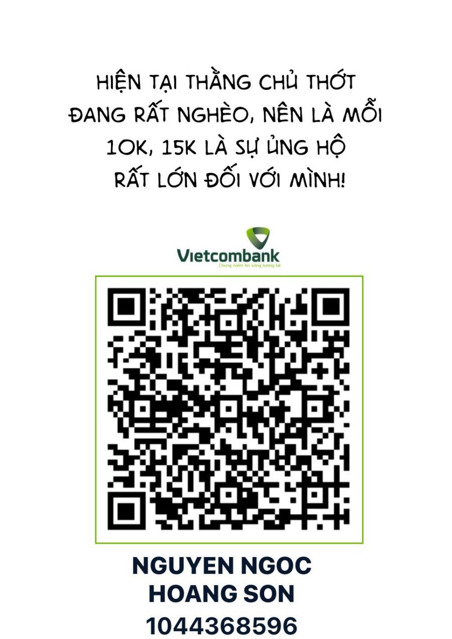 Sự Kết Thúc Của 1 Gia Tộc Chương 0 page 13 - Giả Dược