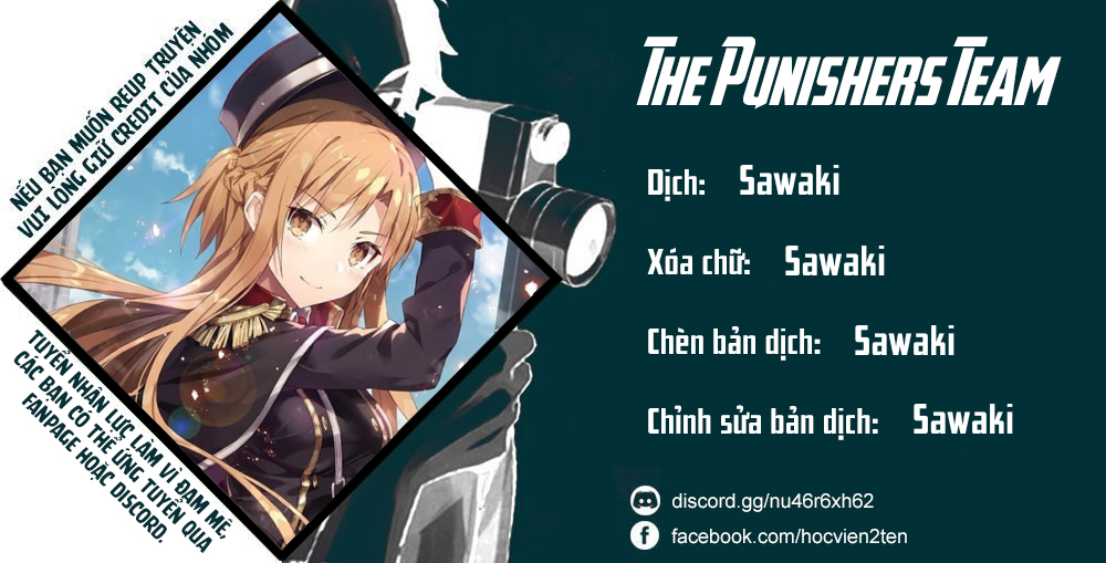 đọc truyện Sự Kiện Đặc Biệt Của Idol Chương 1 ảnh 1 tại Giả Dược