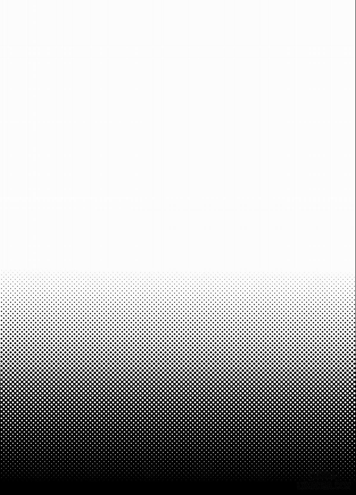 đọc truyện Sự Kiện Phục Tùng Tuyệt Đối Của Trưởng Ban Kỉ Luật Genhenna Oneshot ảnh 26 tại Thiên Thai Truyện